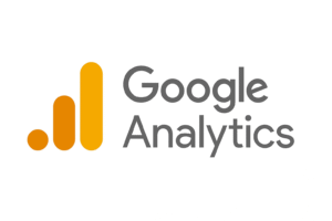 About chatgpt image nov 20, 2025, 08 23 46 pm