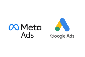 About chatgpt image nov 20, 2025, 08 28 39 pm