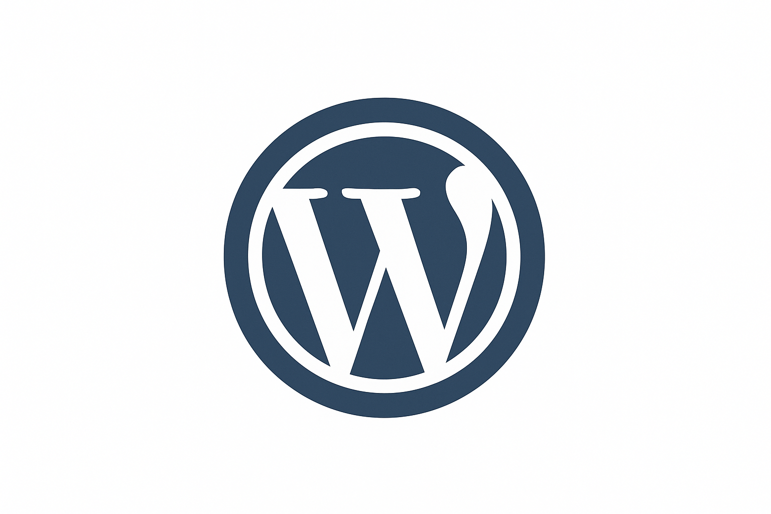 Editing Wordpress With Elementor chatgpt image nov 20, 2025, 11 56 09 am