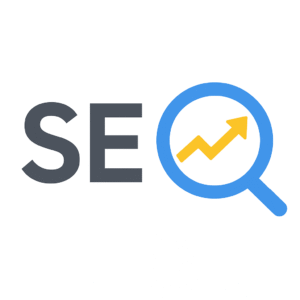 About chatgpt image nov 20, 2025, 12 11 15 pm