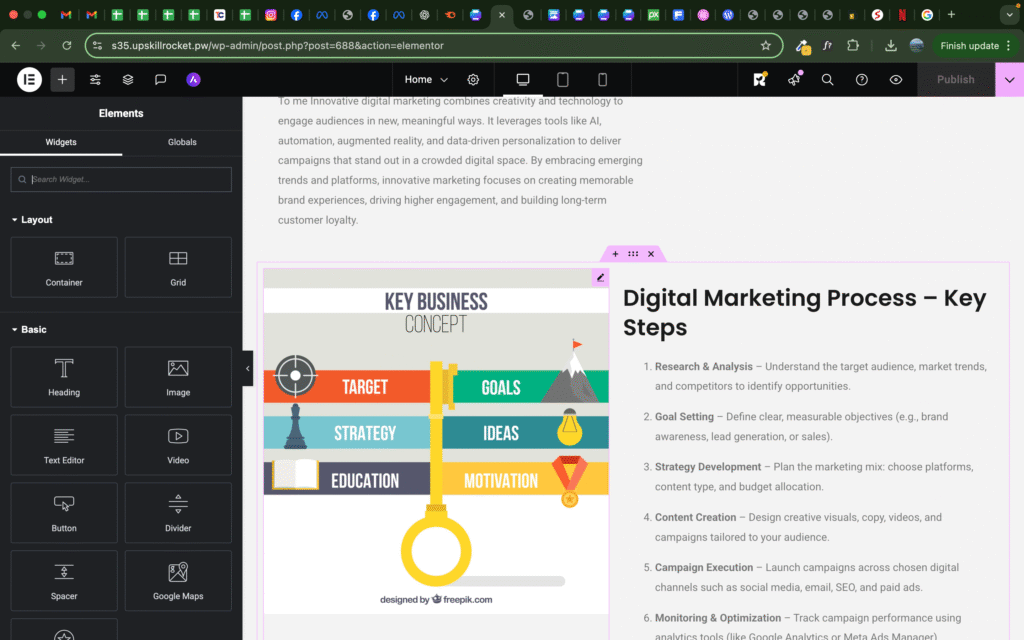 screenshot 2025 11 16 at 10.18.10 am