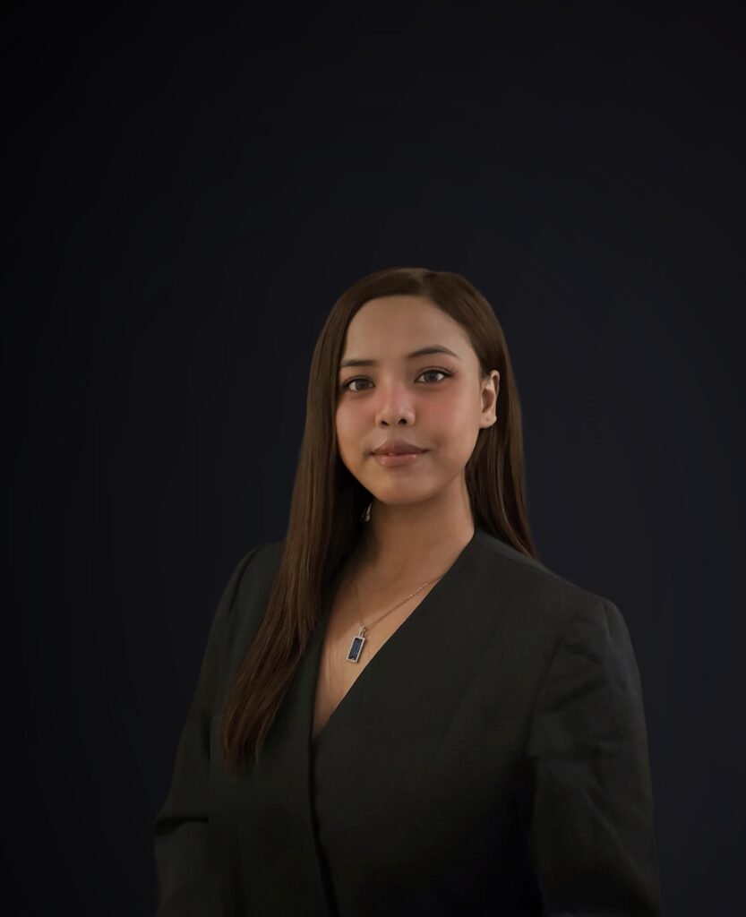 whatsapp image 2025 10 15 at 19.43.05