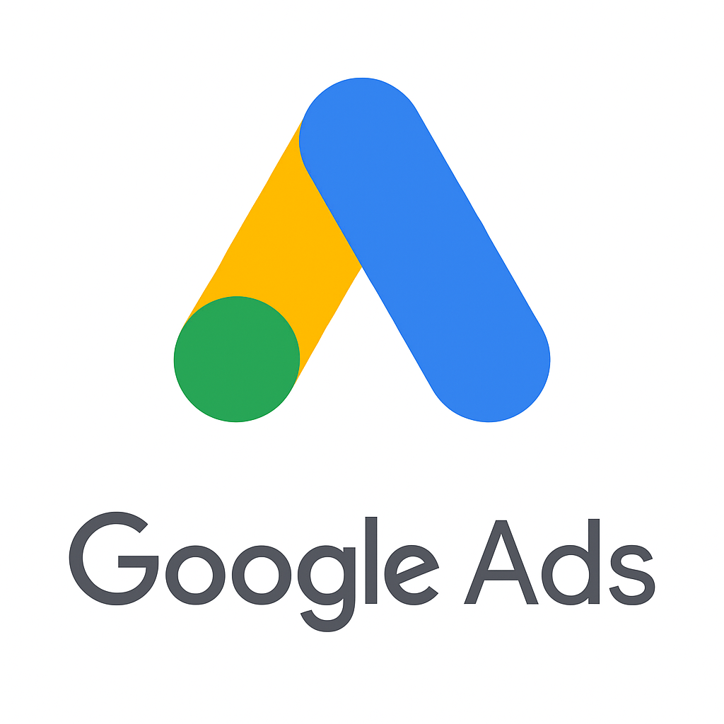 chatgpt image nov 20, 2025, 11 56 51 am