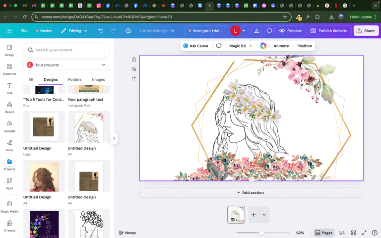 screenshot 2025 11 16 at 10.25.06 am