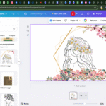 About screenshot 2025 11 16 at 10.25.06 am